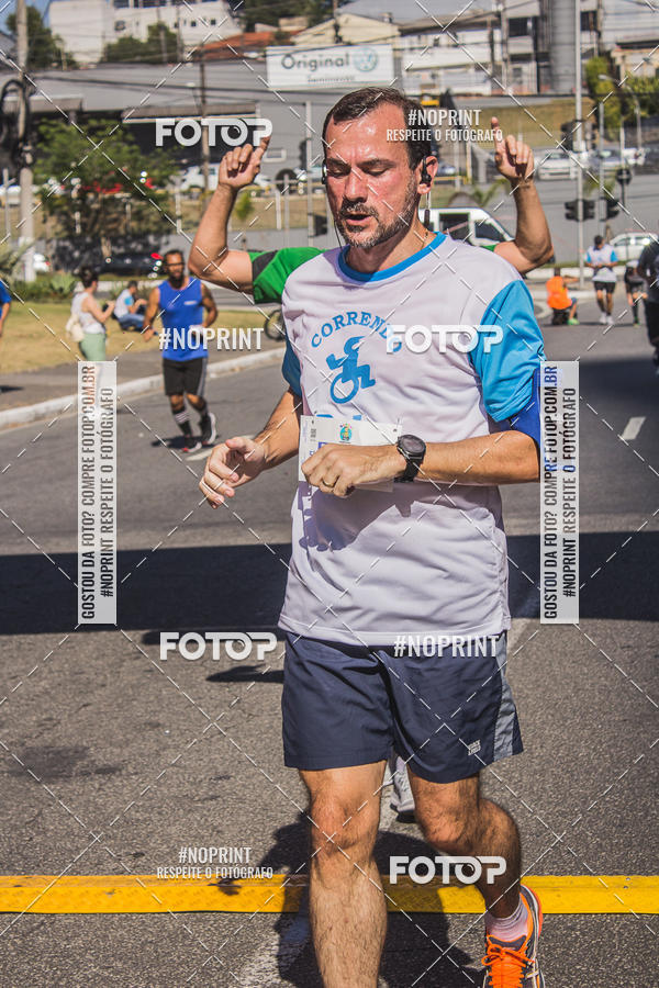Achetez vos photos de l'vnement1 CORRIDA E CAMINHADA 5K E 10K - CORRENDO PELO SAMUEL sur Fotop