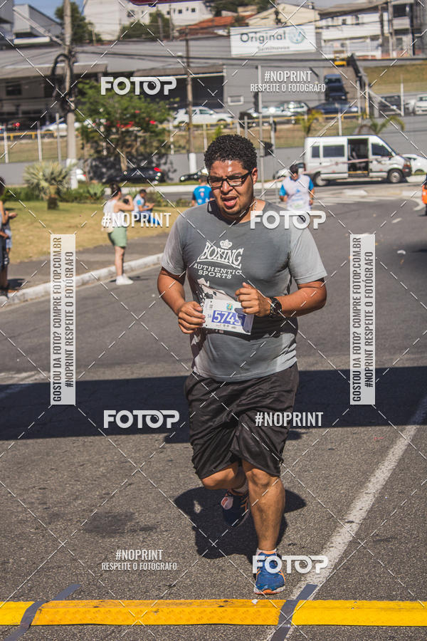 Achetez vos photos de l'vnement1 CORRIDA E CAMINHADA 5K E 10K - CORRENDO PELO SAMUEL sur Fotop