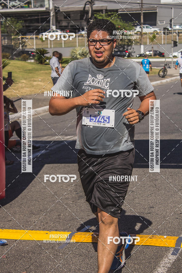 Achetez vos photos de l'vnement1 CORRIDA E CAMINHADA 5K E 10K - CORRENDO PELO SAMUEL sur Fotop