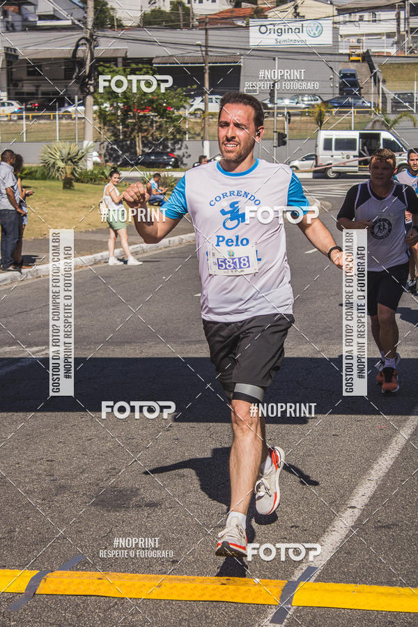 Achetez vos photos de l'vnement1 CORRIDA E CAMINHADA 5K E 10K - CORRENDO PELO SAMUEL sur Fotop