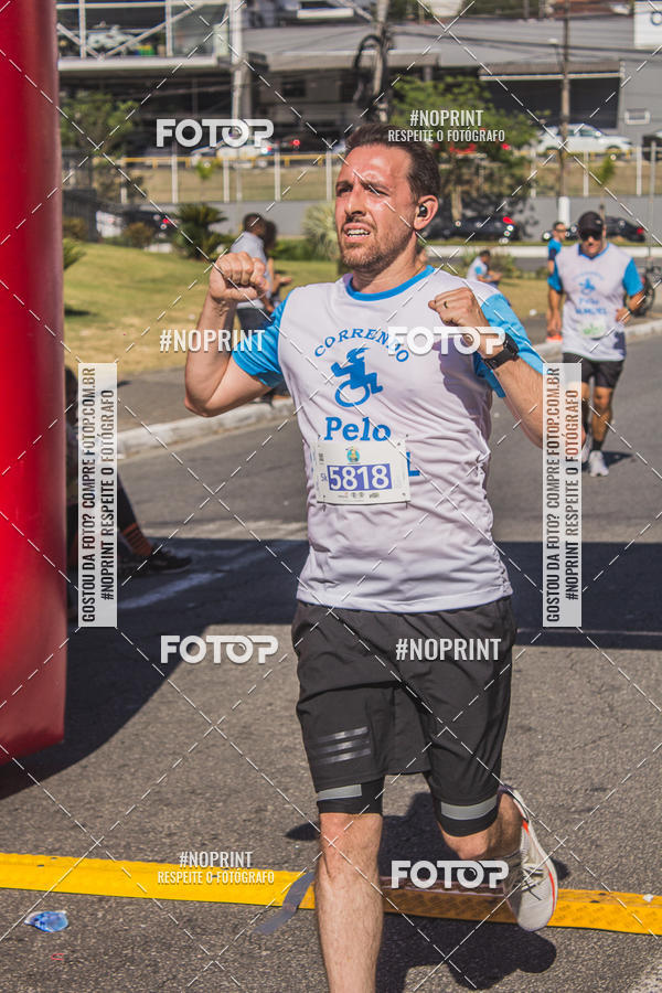 Achetez vos photos de l'vnement1 CORRIDA E CAMINHADA 5K E 10K - CORRENDO PELO SAMUEL sur Fotop