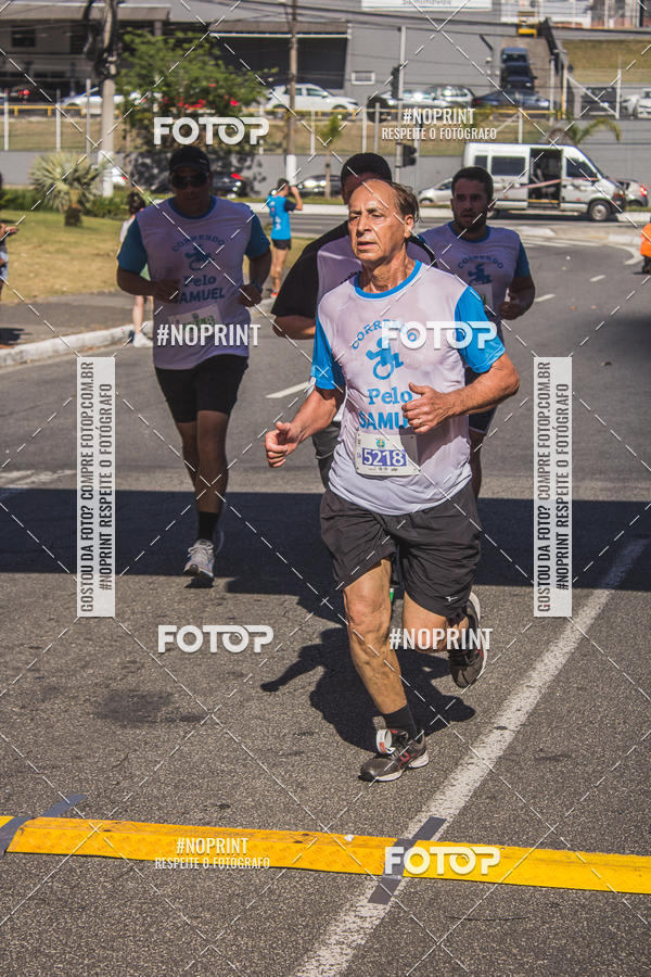 Achetez vos photos de l'vnement1 CORRIDA E CAMINHADA 5K E 10K - CORRENDO PELO SAMUEL sur Fotop