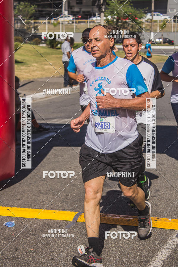 Achetez vos photos de l'vnement1 CORRIDA E CAMINHADA 5K E 10K - CORRENDO PELO SAMUEL sur Fotop