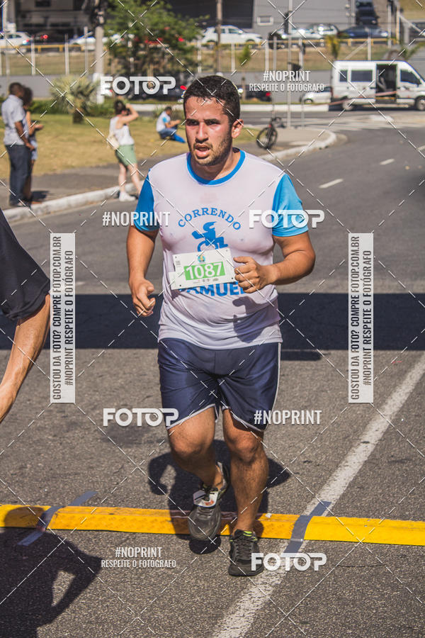 Compra tus fotos del evento1 CORRIDA E CAMINHADA 5K E 10K - CORRENDO PELO SAMUEL En Fotop