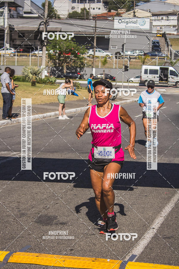 Compra tus fotos del evento1 CORRIDA E CAMINHADA 5K E 10K - CORRENDO PELO SAMUEL En Fotop