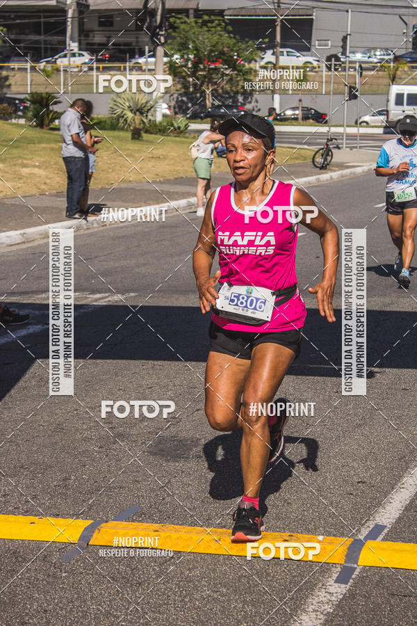 Compra tus fotos del evento1 CORRIDA E CAMINHADA 5K E 10K - CORRENDO PELO SAMUEL En Fotop