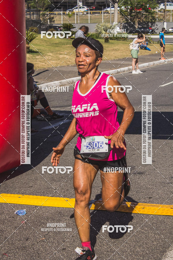 Compra tus fotos del evento1 CORRIDA E CAMINHADA 5K E 10K - CORRENDO PELO SAMUEL En Fotop