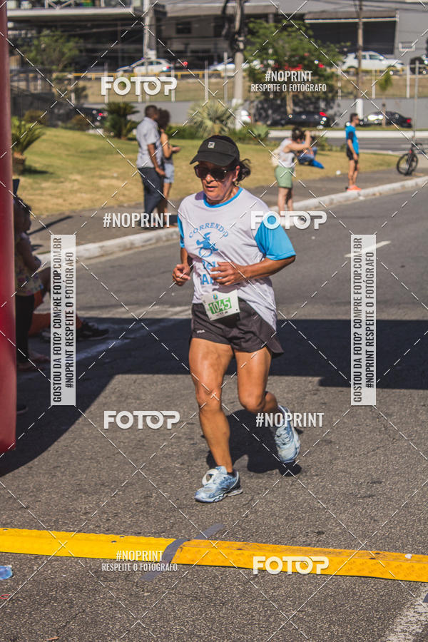 Compra tus fotos del evento1 CORRIDA E CAMINHADA 5K E 10K - CORRENDO PELO SAMUEL En Fotop
