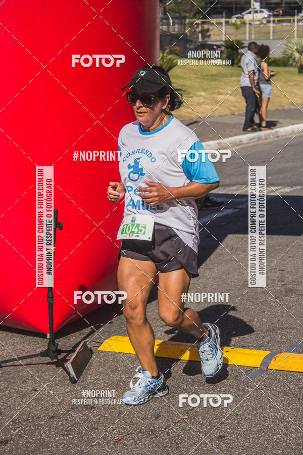 Compra tus fotos del evento1 CORRIDA E CAMINHADA 5K E 10K - CORRENDO PELO SAMUEL En Fotop
