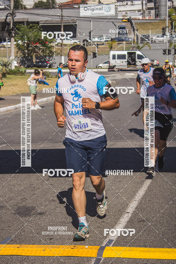 Compra tus fotos del evento1 CORRIDA E CAMINHADA 5K E 10K - CORRENDO PELO SAMUEL En Fotop