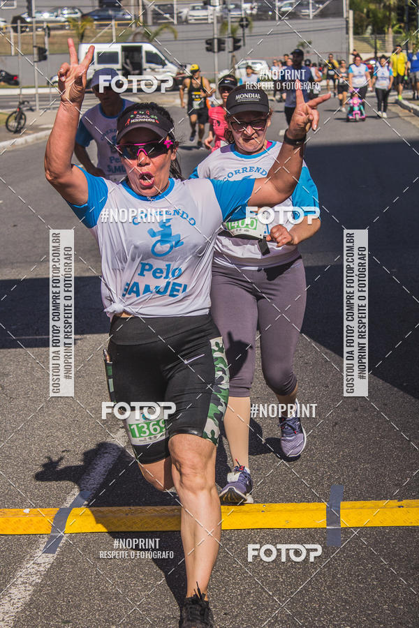 Compra tus fotos del evento1 CORRIDA E CAMINHADA 5K E 10K - CORRENDO PELO SAMUEL En Fotop