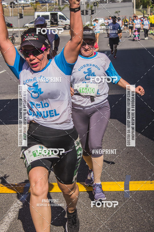 Compra tus fotos del evento1 CORRIDA E CAMINHADA 5K E 10K - CORRENDO PELO SAMUEL En Fotop