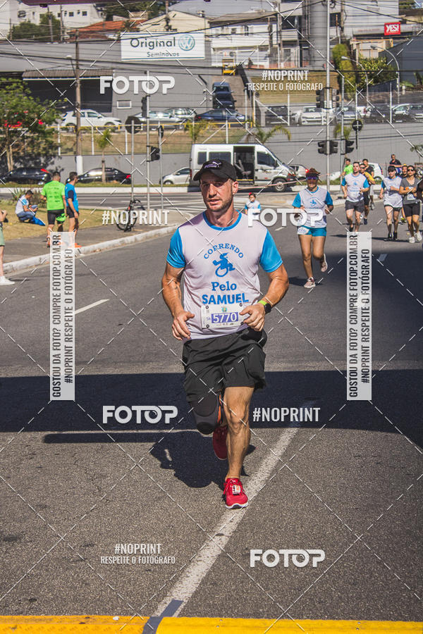Compra tus fotos del evento1 CORRIDA E CAMINHADA 5K E 10K - CORRENDO PELO SAMUEL En Fotop