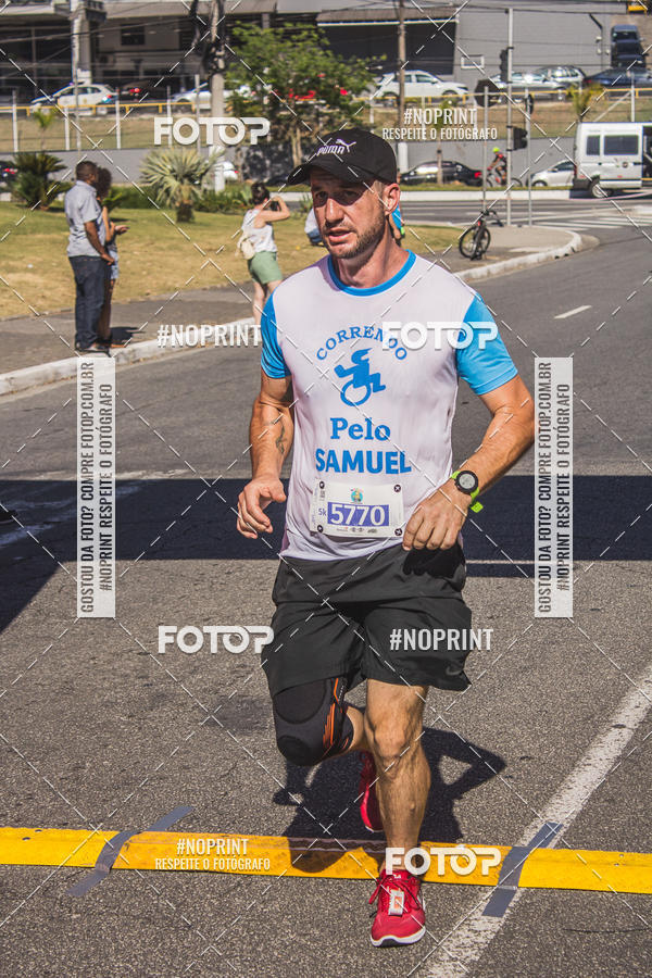 Compra tus fotos del evento1 CORRIDA E CAMINHADA 5K E 10K - CORRENDO PELO SAMUEL En Fotop