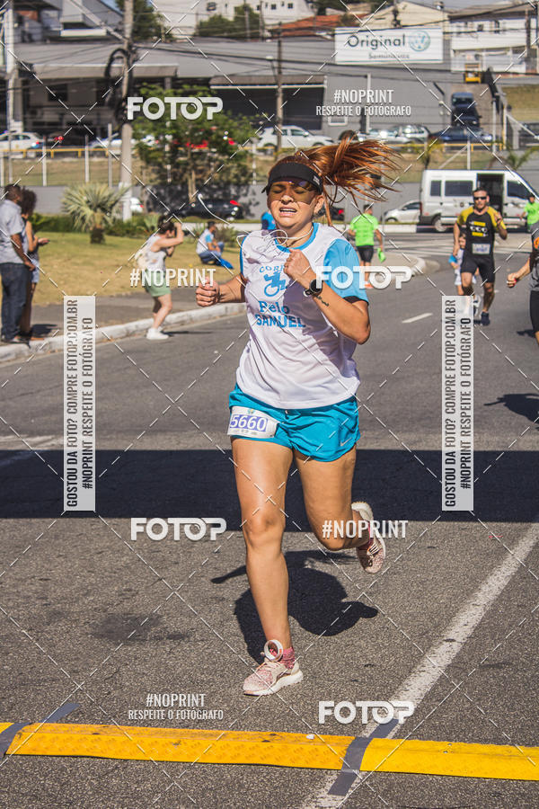 Compra tus fotos del evento1 CORRIDA E CAMINHADA 5K E 10K - CORRENDO PELO SAMUEL En Fotop