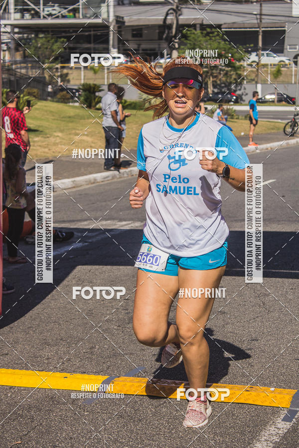 Compra tus fotos del evento1 CORRIDA E CAMINHADA 5K E 10K - CORRENDO PELO SAMUEL En Fotop
