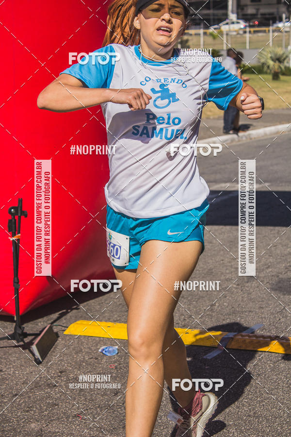 Compra tus fotos del evento1 CORRIDA E CAMINHADA 5K E 10K - CORRENDO PELO SAMUEL En Fotop