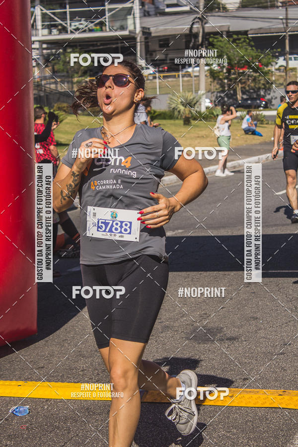 Compra tus fotos del evento1 CORRIDA E CAMINHADA 5K E 10K - CORRENDO PELO SAMUEL En Fotop