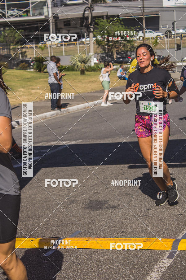 Compra tus fotos del evento1 CORRIDA E CAMINHADA 5K E 10K - CORRENDO PELO SAMUEL En Fotop