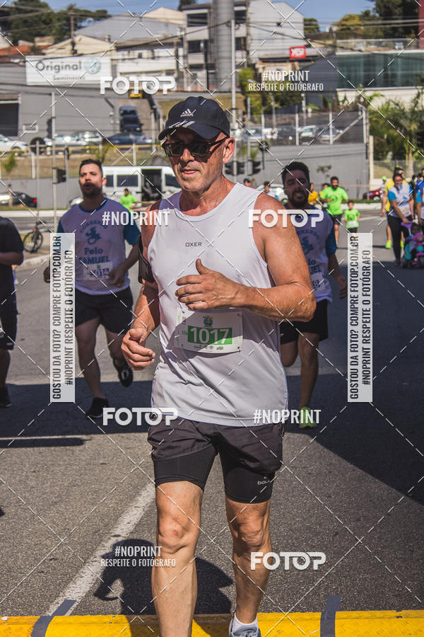 Compra tus fotos del evento1 CORRIDA E CAMINHADA 5K E 10K - CORRENDO PELO SAMUEL En Fotop