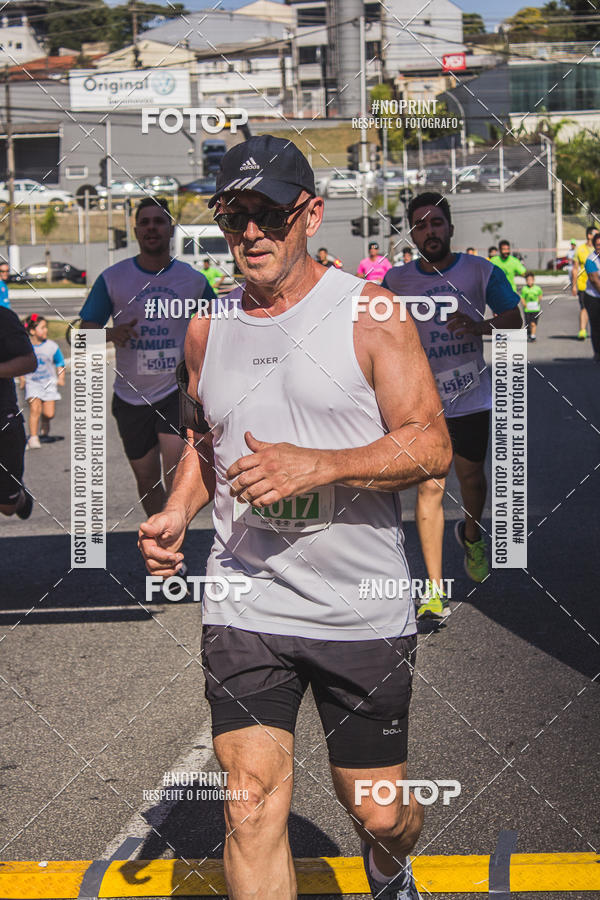 Compra tus fotos del evento1 CORRIDA E CAMINHADA 5K E 10K - CORRENDO PELO SAMUEL En Fotop