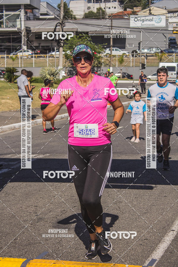 Compra tus fotos del evento1 CORRIDA E CAMINHADA 5K E 10K - CORRENDO PELO SAMUEL En Fotop