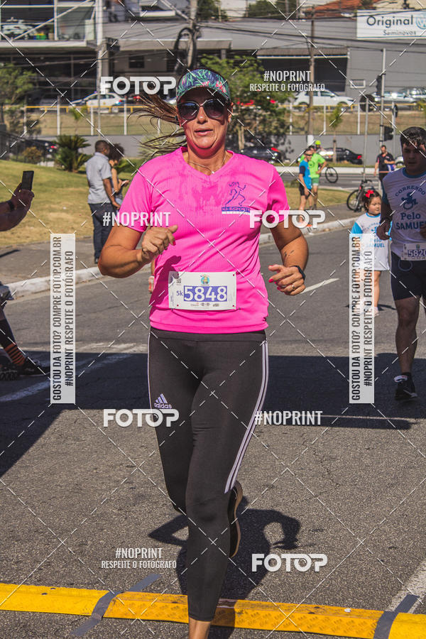 Compra tus fotos del evento1 CORRIDA E CAMINHADA 5K E 10K - CORRENDO PELO SAMUEL En Fotop