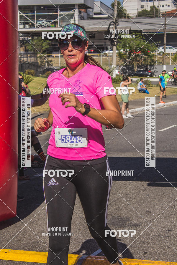 Compra tus fotos del evento1 CORRIDA E CAMINHADA 5K E 10K - CORRENDO PELO SAMUEL En Fotop