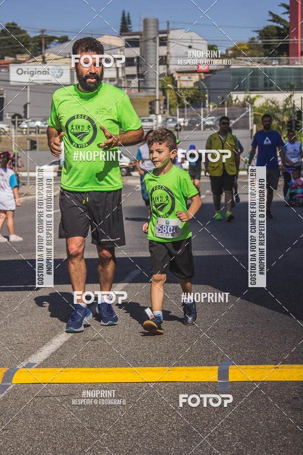 Compra tus fotos del evento1 CORRIDA E CAMINHADA 5K E 10K - CORRENDO PELO SAMUEL En Fotop