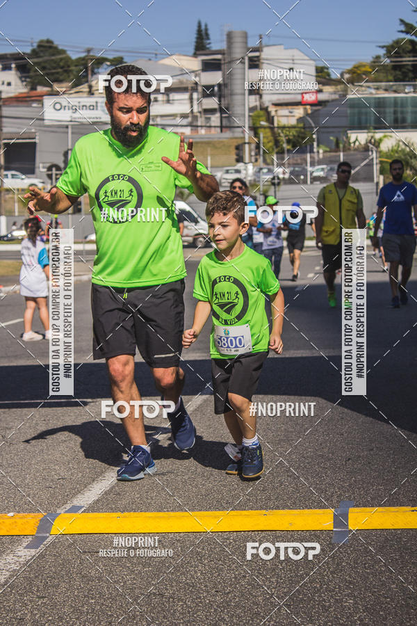 Compra tus fotos del evento1 CORRIDA E CAMINHADA 5K E 10K - CORRENDO PELO SAMUEL En Fotop