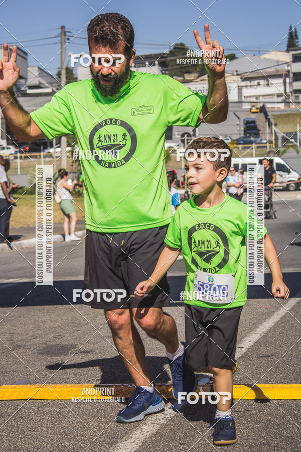 Compra tus fotos del evento1 CORRIDA E CAMINHADA 5K E 10K - CORRENDO PELO SAMUEL En Fotop