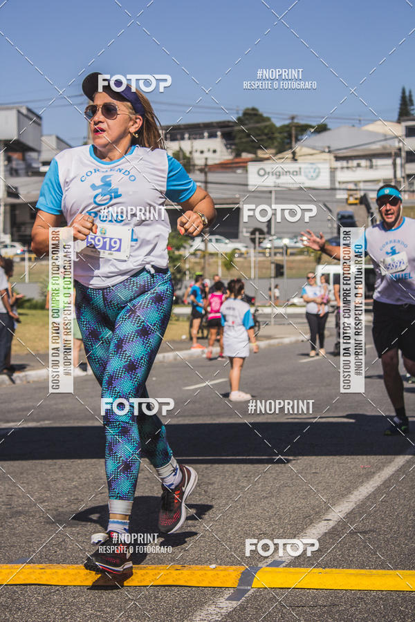 Compra tus fotos del evento1 CORRIDA E CAMINHADA 5K E 10K - CORRENDO PELO SAMUEL En Fotop