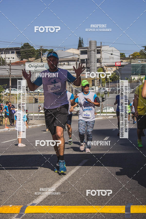 Compra tus fotos del evento1 CORRIDA E CAMINHADA 5K E 10K - CORRENDO PELO SAMUEL En Fotop