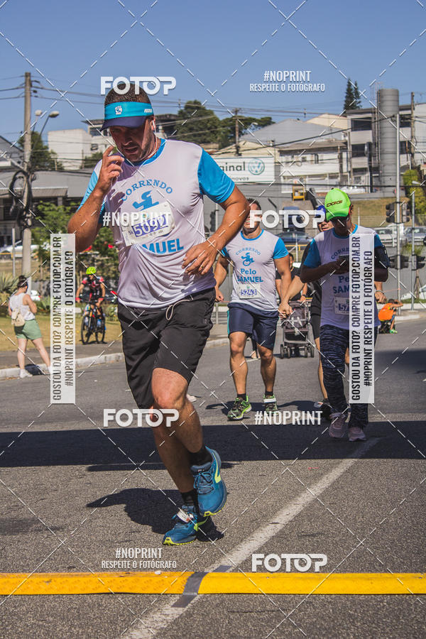 Compra tus fotos del evento1 CORRIDA E CAMINHADA 5K E 10K - CORRENDO PELO SAMUEL En Fotop