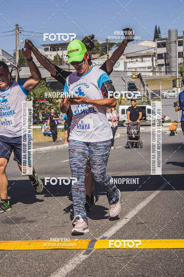 Compra tus fotos del evento1 CORRIDA E CAMINHADA 5K E 10K - CORRENDO PELO SAMUEL En Fotop