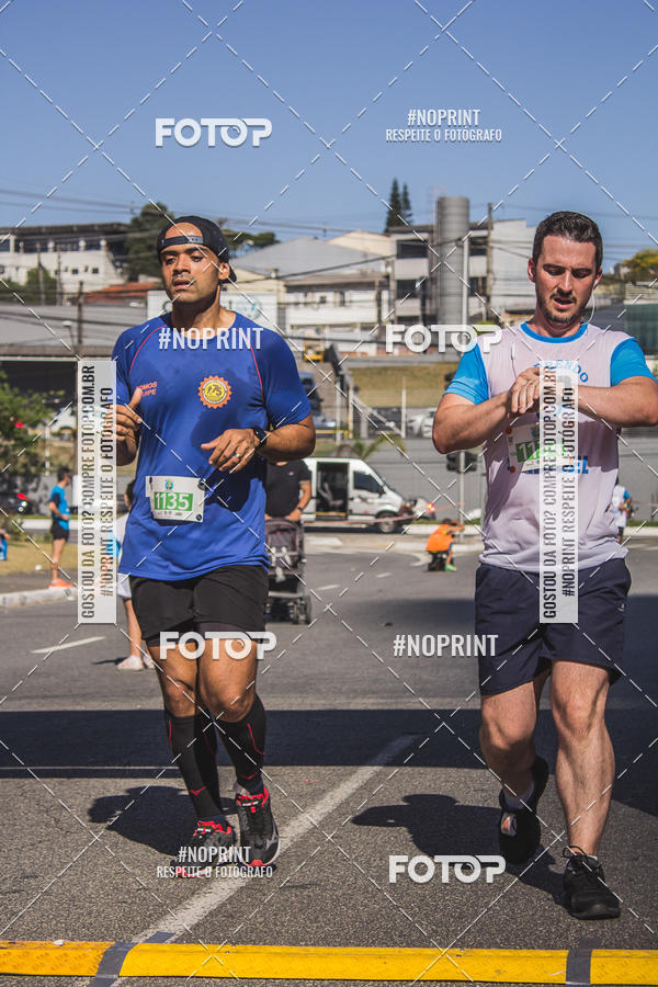 Compra tus fotos del evento1 CORRIDA E CAMINHADA 5K E 10K - CORRENDO PELO SAMUEL En Fotop