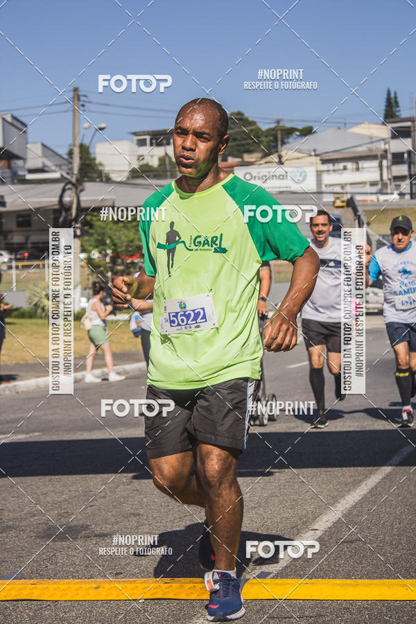 Compra tus fotos del evento1 CORRIDA E CAMINHADA 5K E 10K - CORRENDO PELO SAMUEL En Fotop