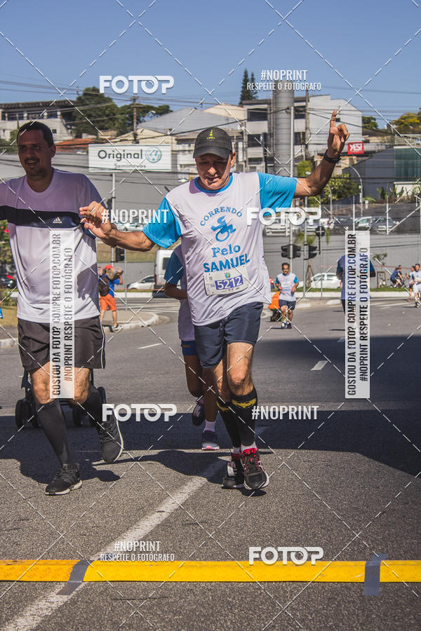 Achetez vos photos de l'vnement1 CORRIDA E CAMINHADA 5K E 10K - CORRENDO PELO SAMUEL sur Fotop