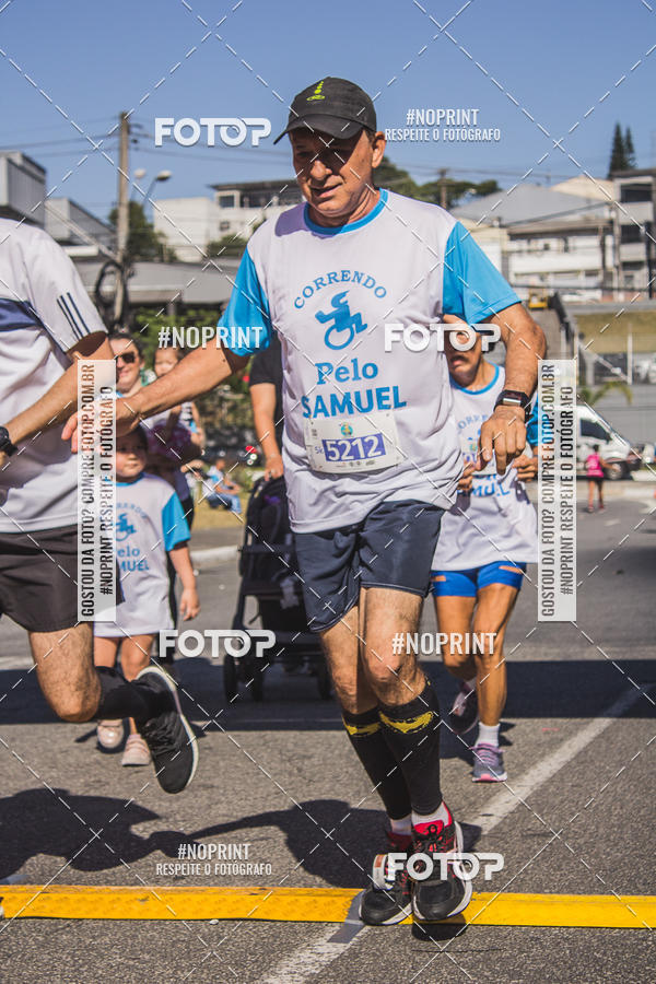 Compra tus fotos del evento1 CORRIDA E CAMINHADA 5K E 10K - CORRENDO PELO SAMUEL En Fotop