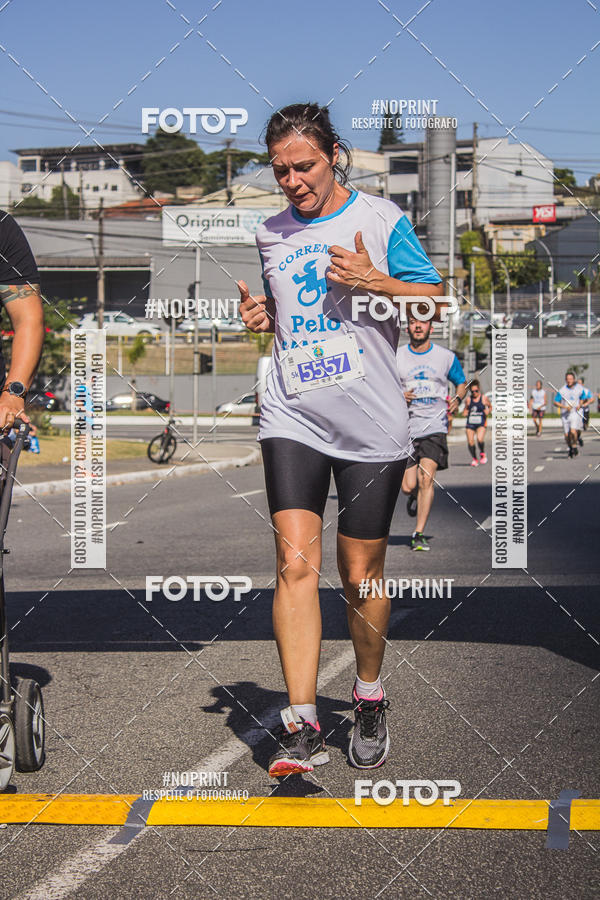 Achetez vos photos de l'vnement1 CORRIDA E CAMINHADA 5K E 10K - CORRENDO PELO SAMUEL sur Fotop
