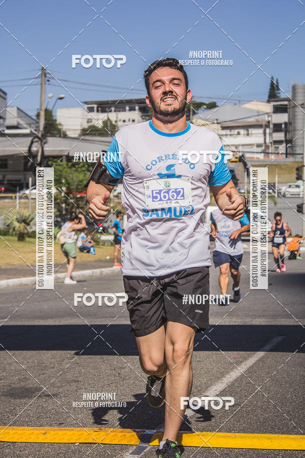 Achetez vos photos de l'vnement1 CORRIDA E CAMINHADA 5K E 10K - CORRENDO PELO SAMUEL sur Fotop