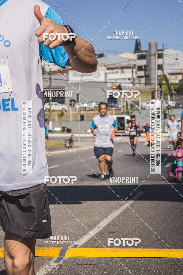 Achetez vos photos de l'vnement1 CORRIDA E CAMINHADA 5K E 10K - CORRENDO PELO SAMUEL sur Fotop
