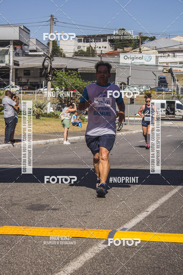 Achetez vos photos de l'vnement1 CORRIDA E CAMINHADA 5K E 10K - CORRENDO PELO SAMUEL sur Fotop