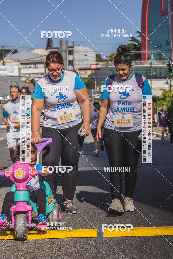 Achetez vos photos de l'vnement1 CORRIDA E CAMINHADA 5K E 10K - CORRENDO PELO SAMUEL sur Fotop