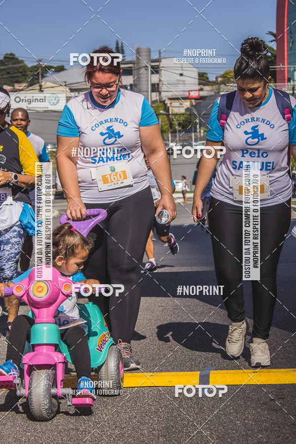 Achetez vos photos de l'vnement1 CORRIDA E CAMINHADA 5K E 10K - CORRENDO PELO SAMUEL sur Fotop