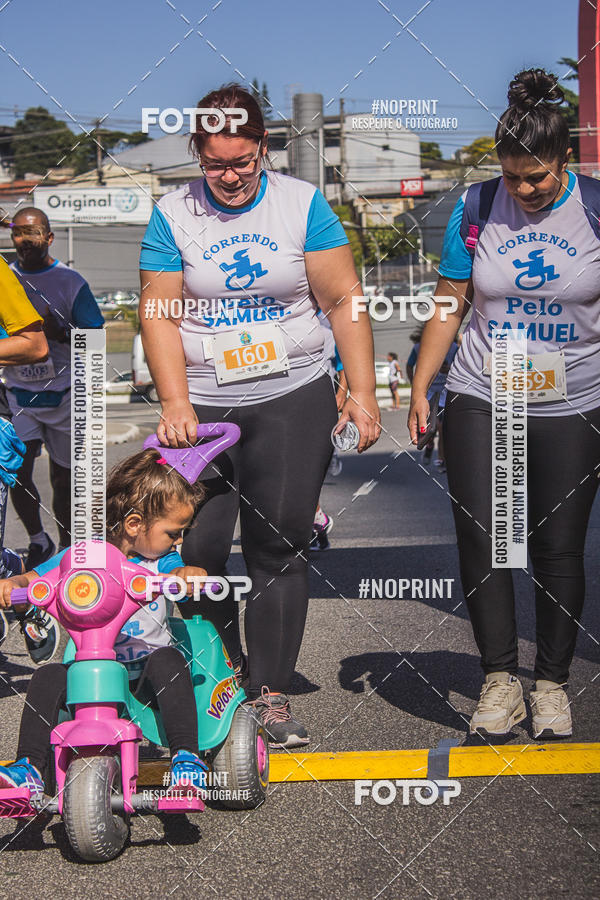Achetez vos photos de l'vnement1 CORRIDA E CAMINHADA 5K E 10K - CORRENDO PELO SAMUEL sur Fotop