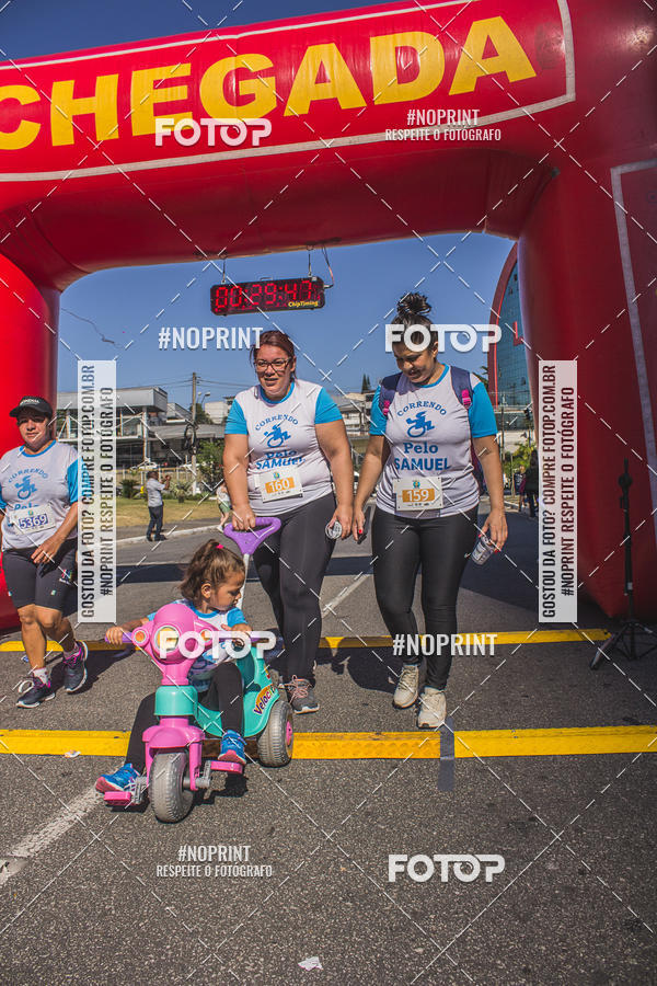 Achetez vos photos de l'vnement1 CORRIDA E CAMINHADA 5K E 10K - CORRENDO PELO SAMUEL sur Fotop