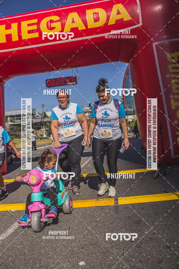 Achetez vos photos de l'vnement1 CORRIDA E CAMINHADA 5K E 10K - CORRENDO PELO SAMUEL sur Fotop