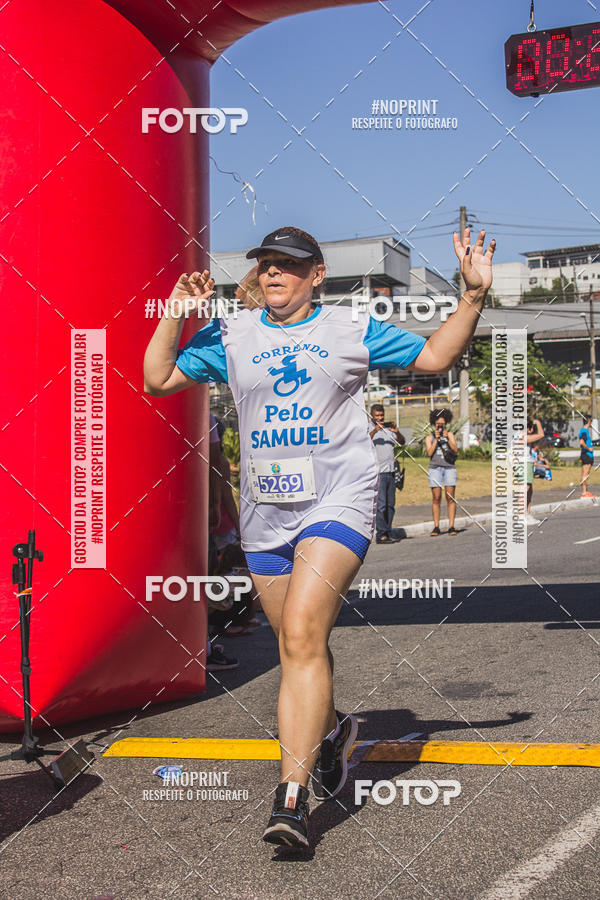 Achetez vos photos de l'vnement1 CORRIDA E CAMINHADA 5K E 10K - CORRENDO PELO SAMUEL sur Fotop