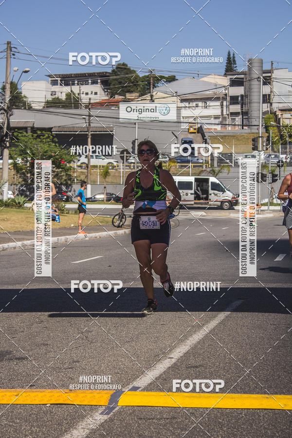 Achetez vos photos de l'vnement1 CORRIDA E CAMINHADA 5K E 10K - CORRENDO PELO SAMUEL sur Fotop